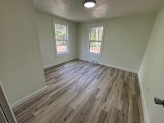 152752 Cloverland Ln #1 - Photo 7 of 12