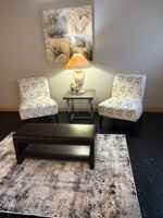 featured image of 1639 Douglas Ave