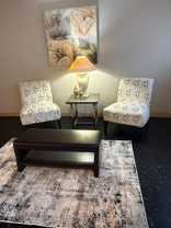 1639 Douglas Ave 34 unit - Photo 1 of 1