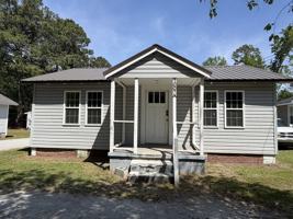 featured image of 1007 W Marion St #A