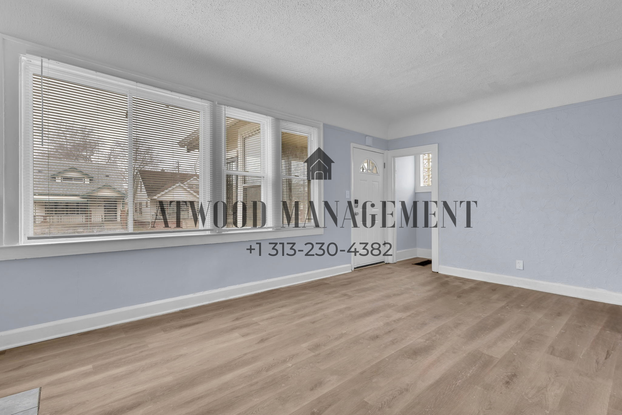 13620 Tuller St - Photo 2 of 12