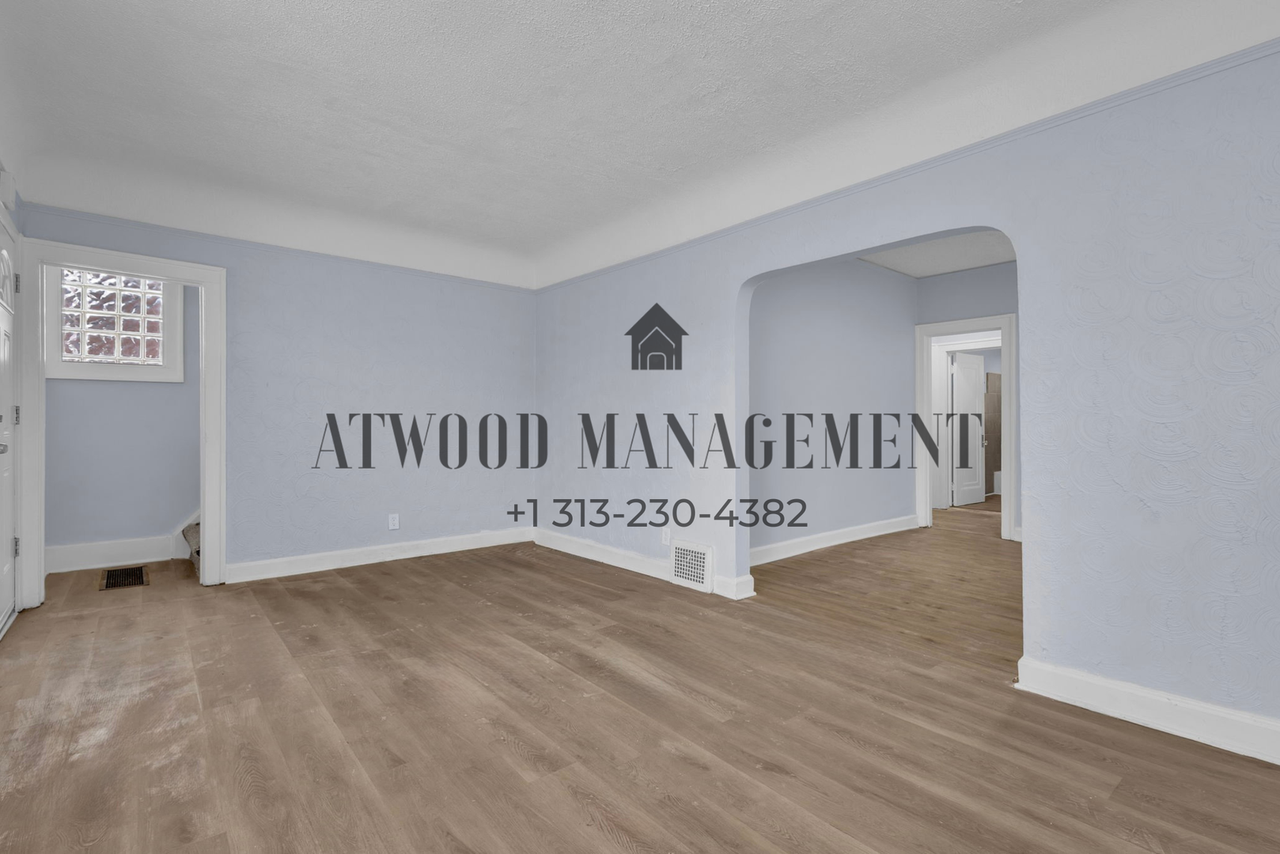 13620 Tuller St - Photo 3 of 12