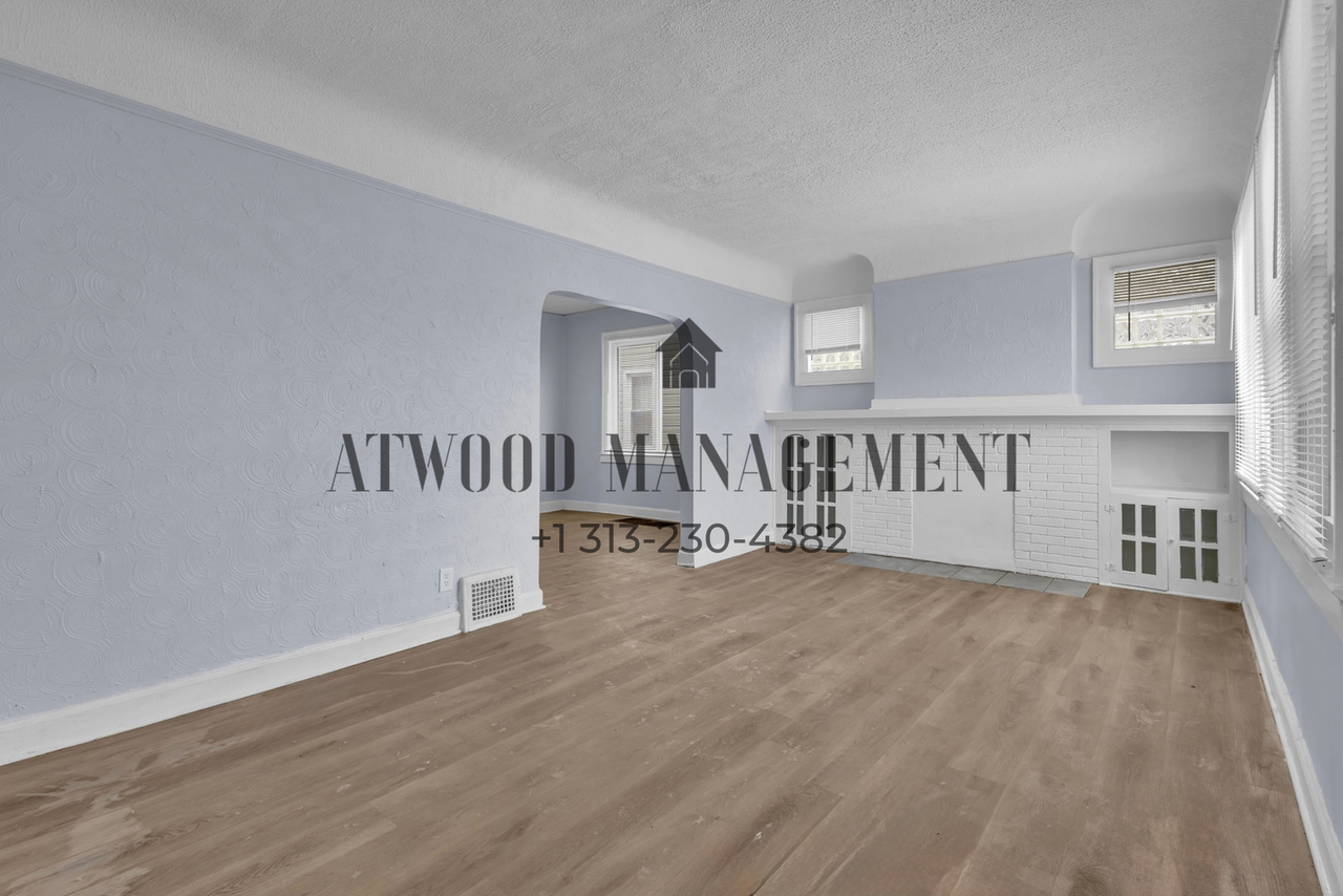 13620 Tuller St - Photo 4 of 12