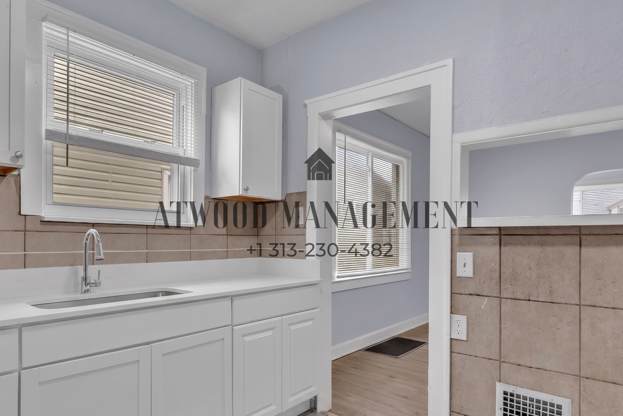 13620 Tuller St - Photo 5 of 12