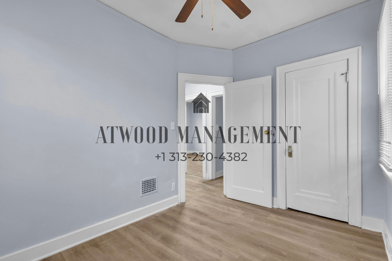 13620 Tuller St - Photo 7 of 12