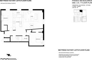 MFL-GrantSt - Photo 1 of 1