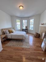 featured image of 185 S 11th St