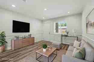 3751 Martin Luther King Jr Dr Sw #D1 - Photo 1 of 1