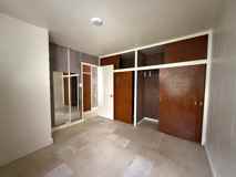 1415 Kinau Street - Photo 1 of 1