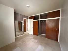 1415 Kinau Street - Photo 1 of 1