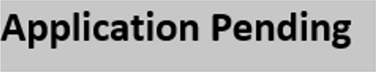 Park Creek Apartments, LLC - Photo 2 of 6