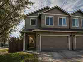 4825 Ne 124th Ct - Photo 1 of 1