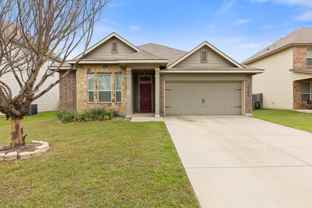 2809 Keathley Dr #1 - Photo 1 of 1