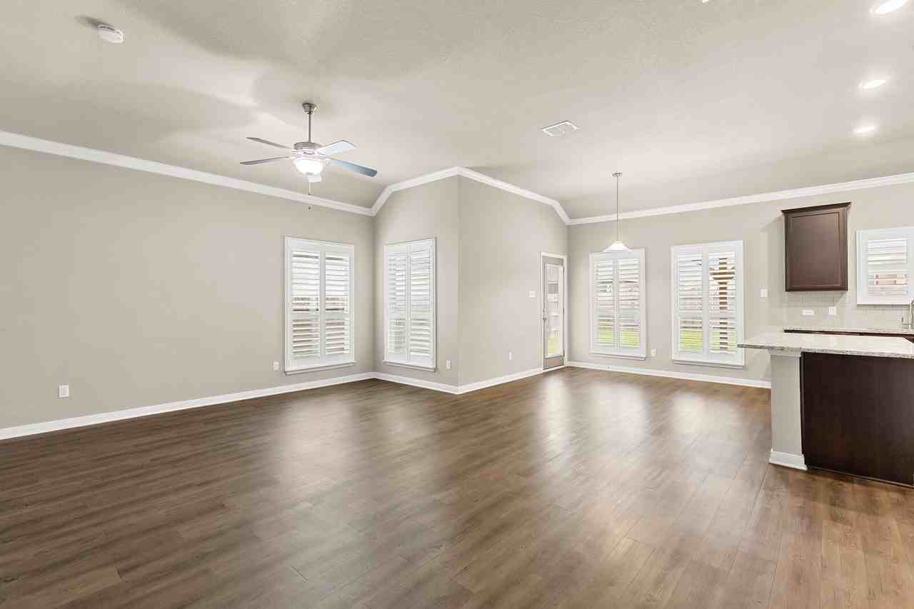 2809 Keathley Dr #1 - Photo 2 of 20