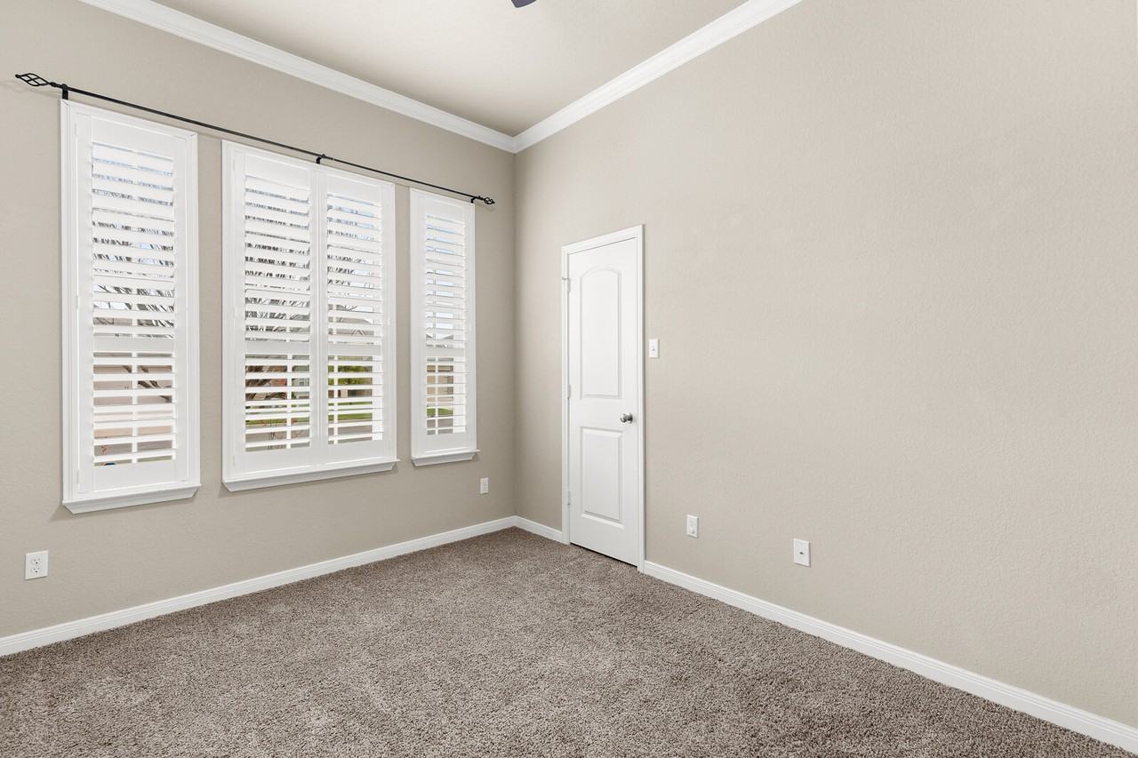 2809 Keathley Dr #1 - Photo 5 of 20