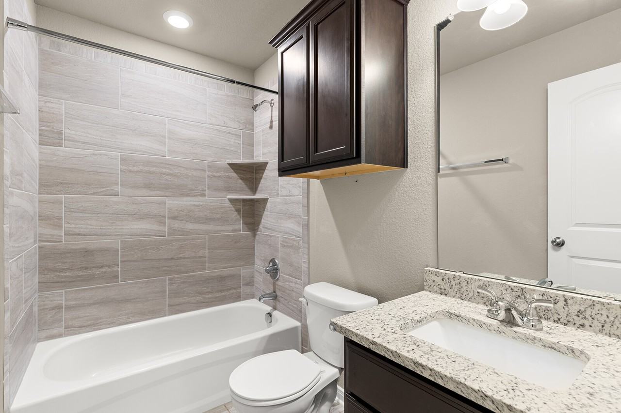 2809 Keathley Dr #1 - Photo 6 of 20