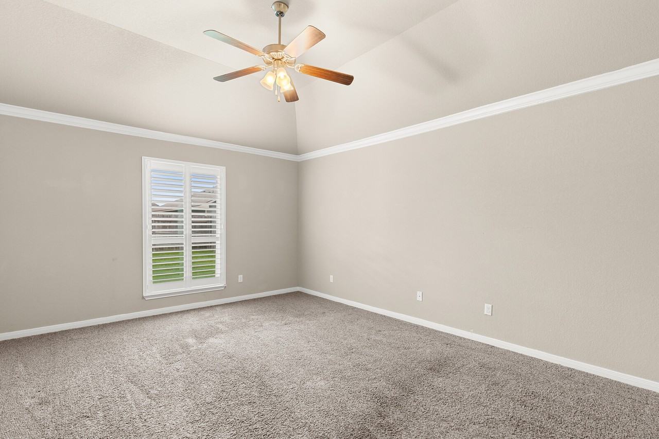 2809 Keathley Dr #1 - Photo 7 of 20