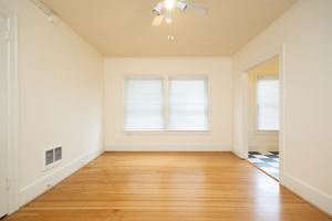 featured image of 1731 Nw Everett St