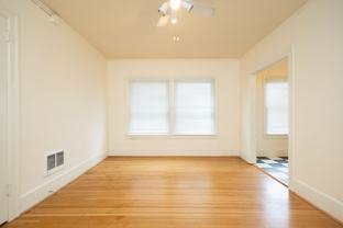 VILLA DOROTHEA APARTMENTS (VIL01) - Photo 1 of 1