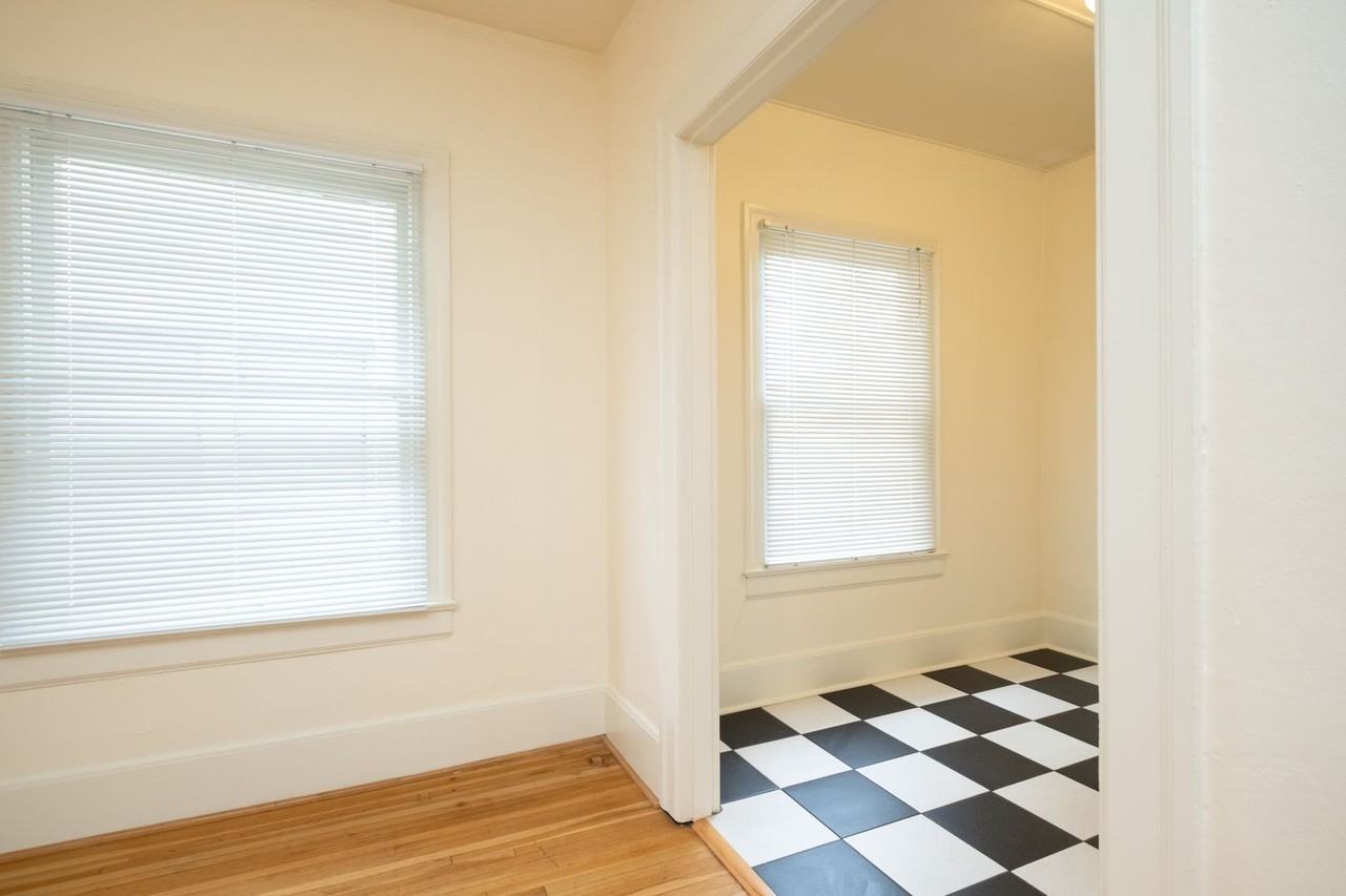 VILLA DOROTHEA APARTMENTS (VIL01) - Photo 2 of 50