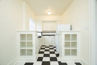 VILLA DOROTHEA APARTMENTS (VIL01) - Photo 1 of 1