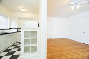 VILLA DOROTHEA APARTMENTS (VIL01) - Photo 1 of 1