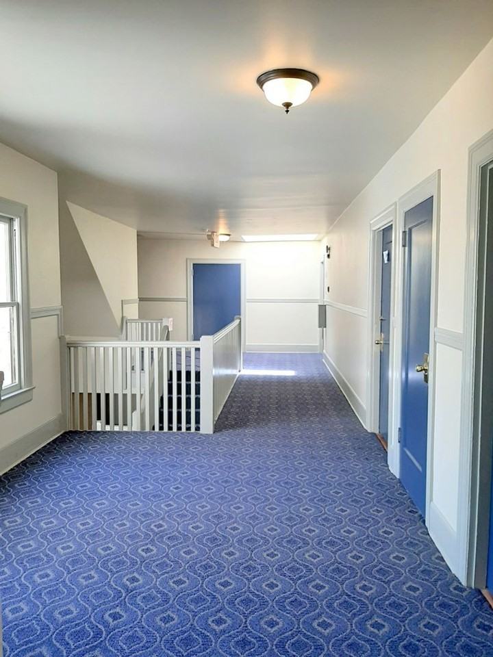 VILLA DOROTHEA APARTMENTS (VIL01) - Photo 5 of 32