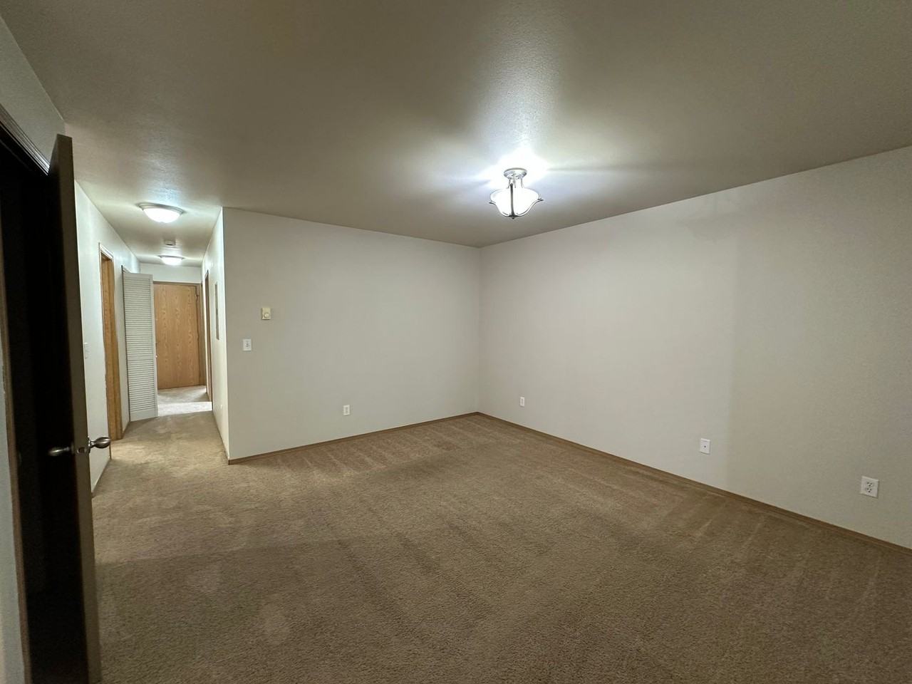 5752 Legoe Ave #202 - Photo 3 of 31