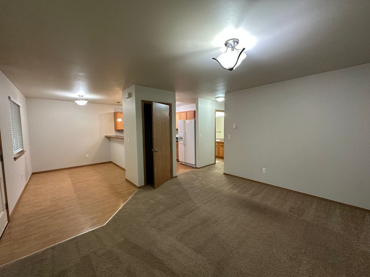 5752 Legoe Ave #202 - Photo 6 of 31