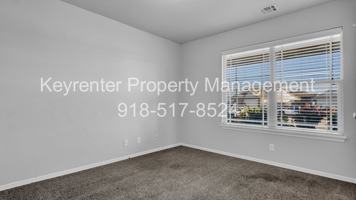 featured image of 14709 E 107th Pl N