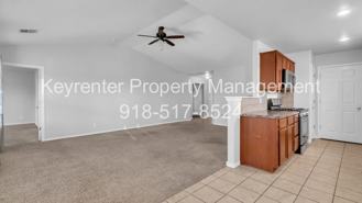 14709 E 107th Pl N - Photo 1 of 1