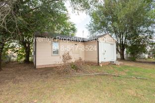 1111 S 57th West Ave - Photo 1 of 1