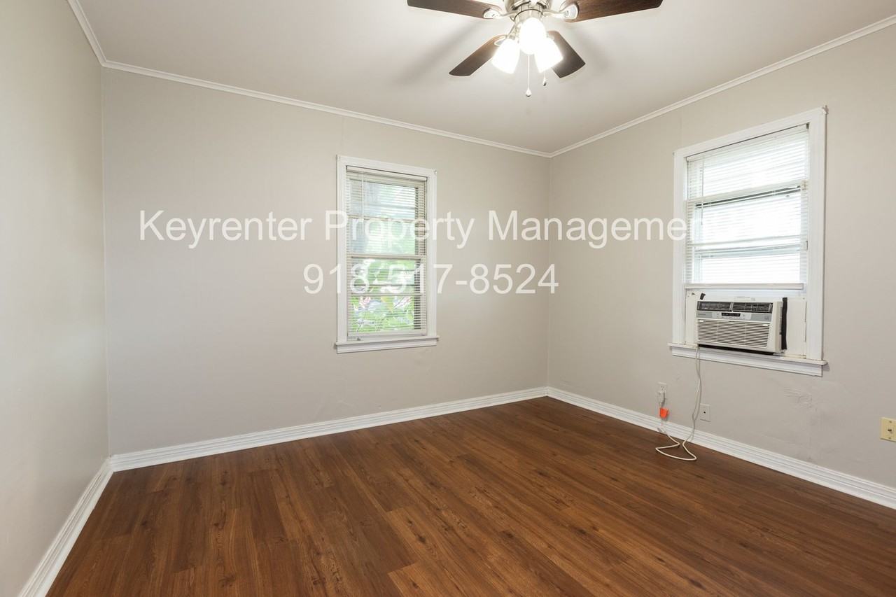 1111 S 57th West Ave - Photo 3 of 22