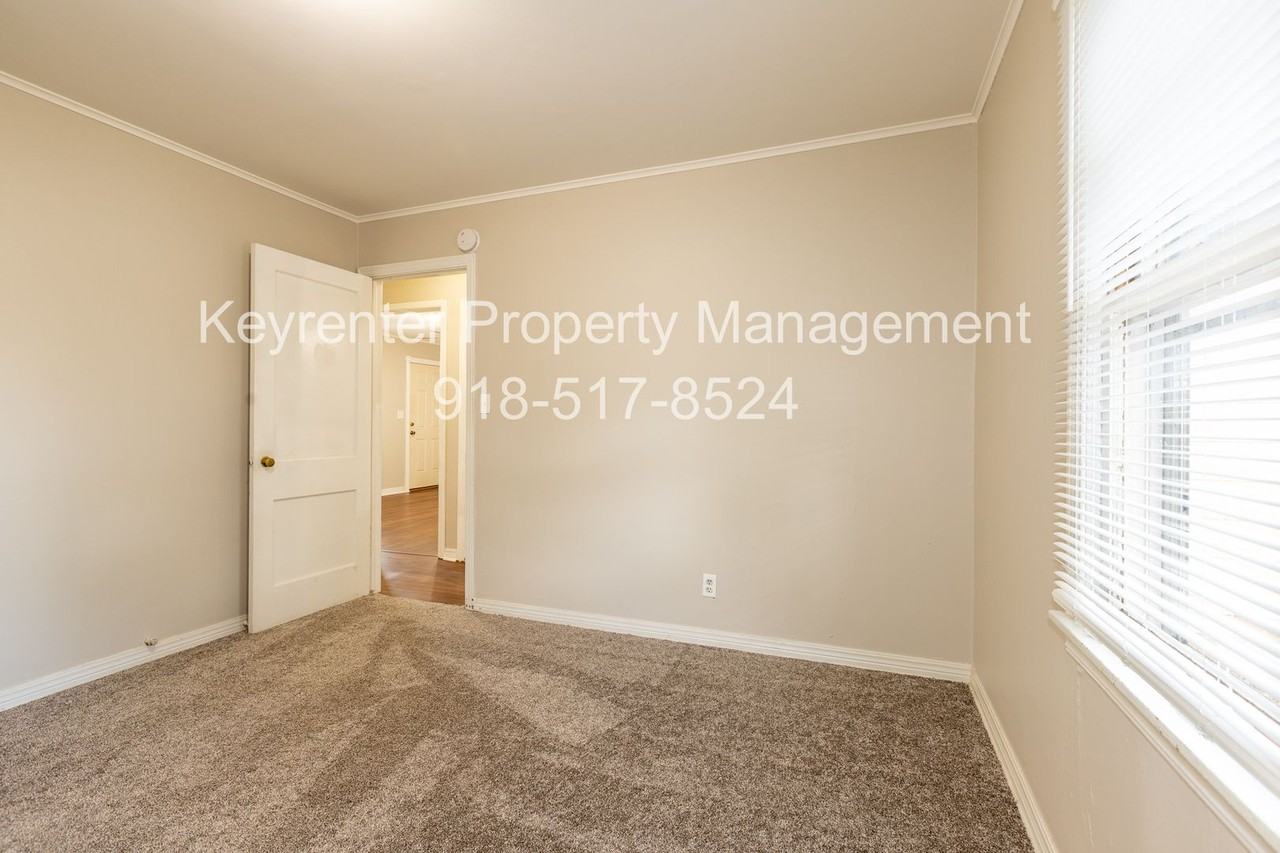 1111 S 57th West Ave - Photo 6 of 22