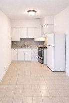 6101 10th St N #3 - Photo 1 of 1