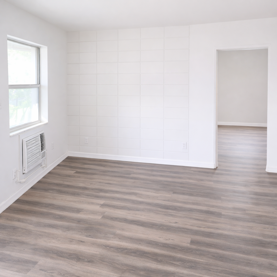 6101 10th St N #3 - Photo 4 of 6