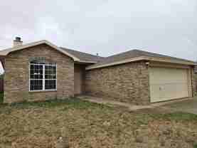 5117 Albany Ave #1 - Photo 1 of 1