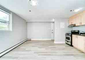 6411 1-6411 South St. #1 - Photo 1 of 1