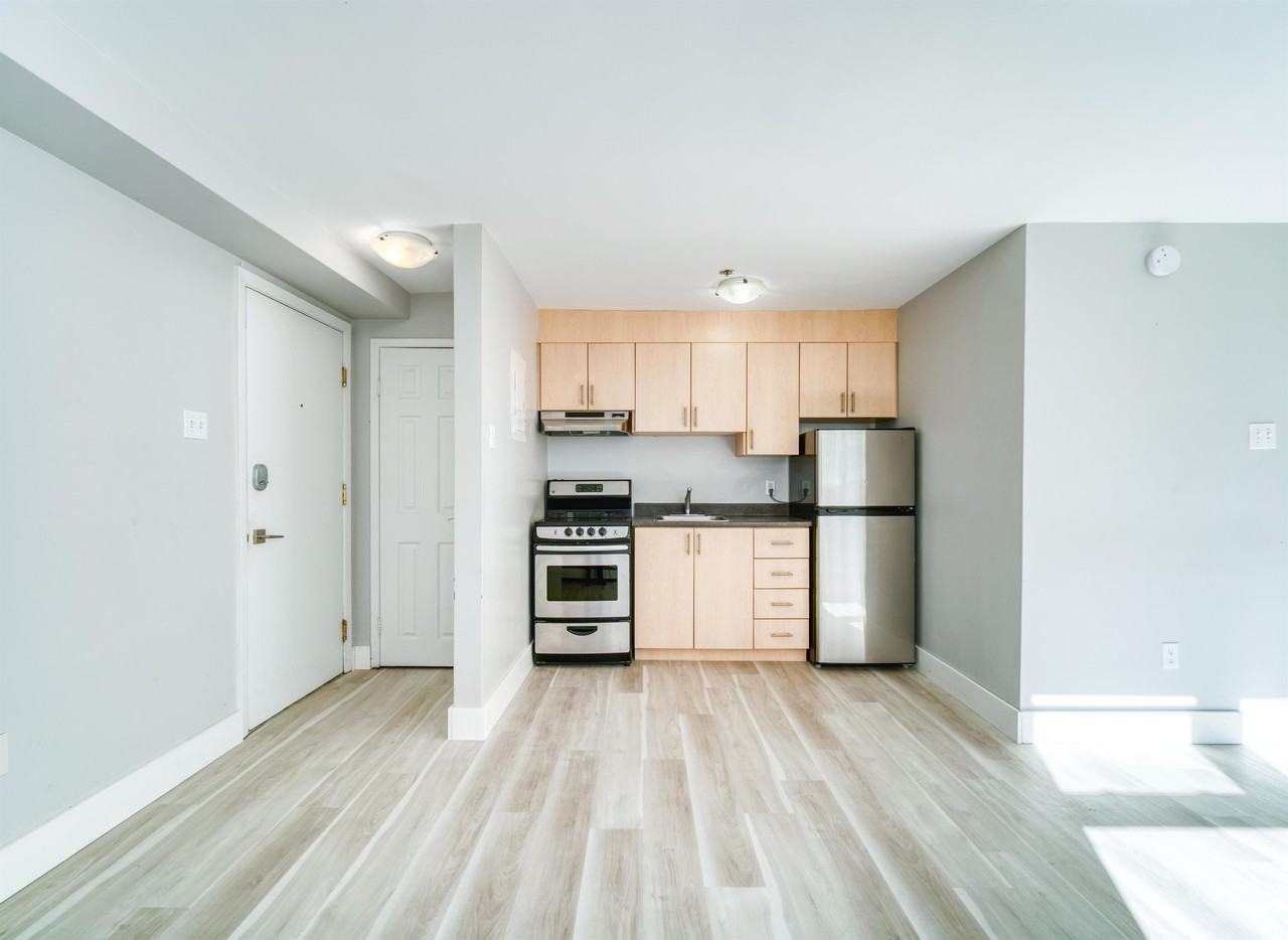 6411 1-6411 South St. #1 - Photo 2 of 8