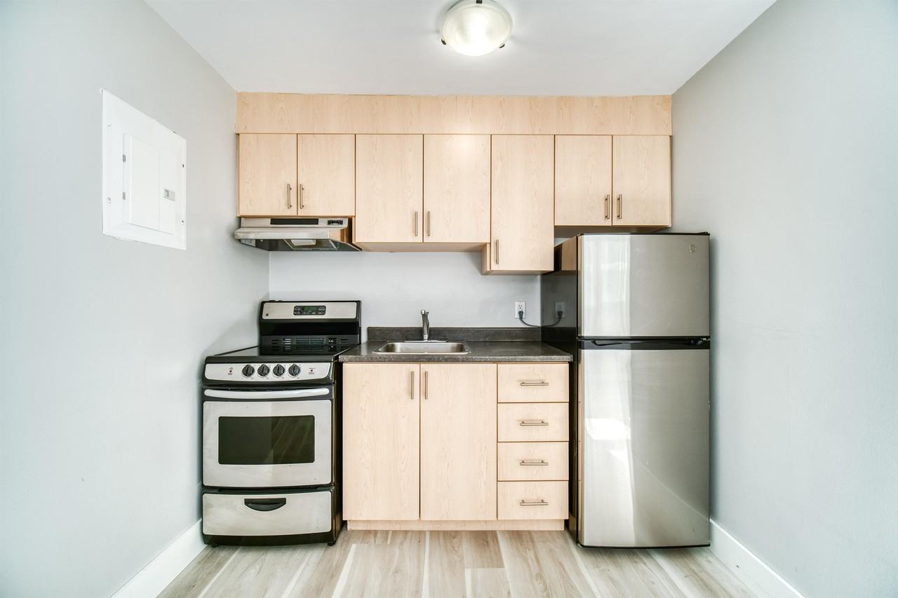 6411 1-6411 South St. #1 - Photo 3 of 8