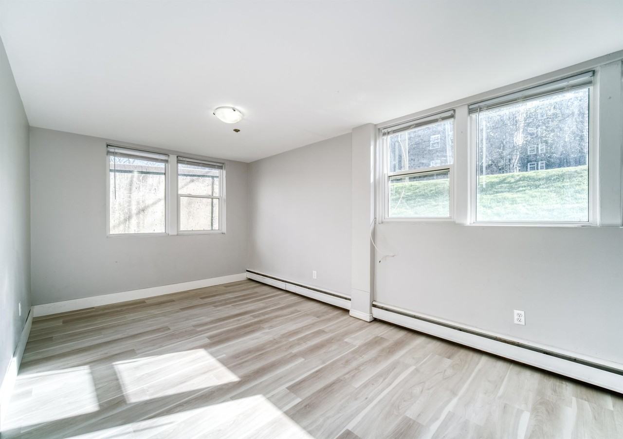 6411 1-6411 South St. #1 - Photo 4 of 8