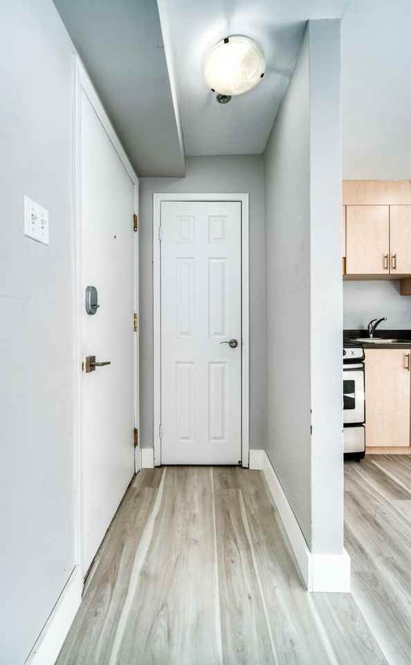 6411 1-6411 South St. #1 - Photo 5 of 8