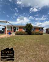 featured image of 4026 Peachtree St #1