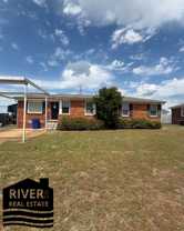 4026 Peachtree St #1 - Photo 1 of 1