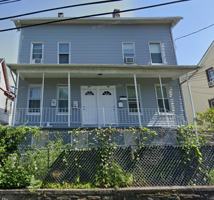 featured image of 122 Milne Street2nd Fl