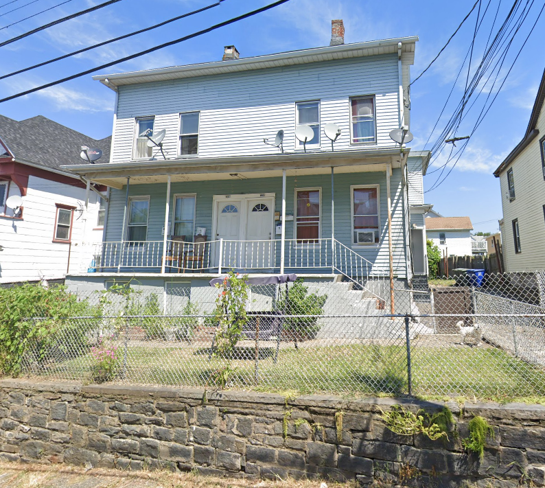 120 Milne Street1st Fl - Photo 2 of 2