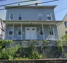 120 Milne Street1st Fl - Photo 1 of 1