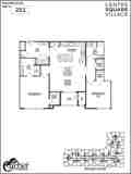 100 North Main StreetUnit 211 - Photo 1 of 1