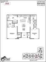 featured image of 100 North Main StreetUnit 211