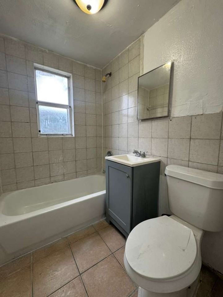 7146 Nw 14th Pl #7146-2 - Photo 7 of 7